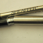 VANHA Kynä Sheaffer Japani - pikkukuva 4