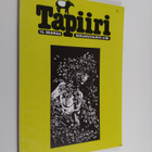 Tapiiri 4/88 - pikkukuva 1