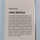 Elizabeth Goudge : Vanha majatalo - pikkukuva 2