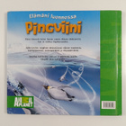 Meredith Costain : Pingviini - pikkukuva 2