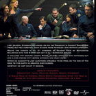 Battlestar Galactica - Kausi 4 - (8 DVD) - pikkukuva 2