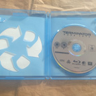 Terminator Dark Fate (Bluray) - pikkukuva 4