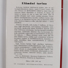 Beniamino Gigli : Elämäni tarina - pikkukuva 2