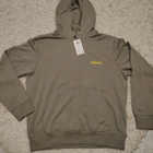 Uusi Jack&Jones huppari - pikkukuva 1