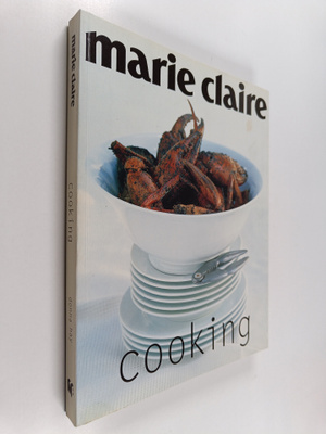 Donna Hay : Marie Claire Cooking