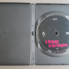 DVD: Syyllinen (Martin Sheen, Ernie Hudson 1997) - pikkukuva 3