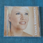 TAINA KOKKONEN Täältä Ikuisuuteen - pikkukuva 1