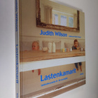 Judith Wilson : Lastenkamarit : Lastenhuoneita 0-10-vuoti... - pikkukuva 1