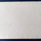 Opetustaulu Tilgmann n. 41,2 x 32,5 cm Kesämuistelmia - pikkukuva 2