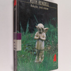 Ruth Rendell : Rukoile, sinä viaton - pikkukuva 1