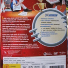 RIEMUKAS ROBINSONIN PERHE DVD - pikkukuva 2