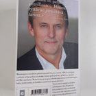 John Grisham : Aika armahtaa - pikkukuva 2