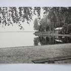 VANHA Postikortti Lohja 1960-luku - pikkukuva 1