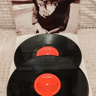 Heart Beat 2 x lp - pikkukuva 1