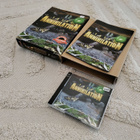 Total Annihilation - PC Big Box - pikkukuva 1