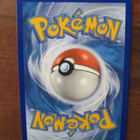 Pokemon Golurk 082/172 Reverse holo rare - pikkukuva 2