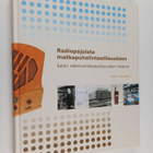 Petri Lavonen : Radiopajoista matkapuhelinteollisuuteen :... - pikkukuva 1
