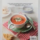 Carla Bardi : Vege : alku- & välipalat, keitot & salaatit... - pikkukuva 2