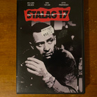 Stalag 17 Vankileiri 17 DVD - pikkukuva 1