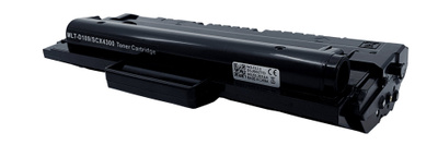 Samsung MLT-D1092S laserkasetti, musta – tarvike, premium