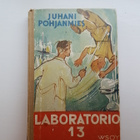 Laboratorio 13 - pikkukuva 1