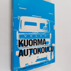Kuorma-autokoulu - pikkukuva 1