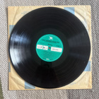 SÄVEL KIERTÄÄ MAAILMAA 7: Onnen päivät (LP) 1974 - pikkukuva 4