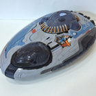 Lost In Space avaruusalus - pikkukuva 2