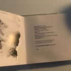 AnTTTi & Koowee . Kääntöpuoli CDr - pikkukuva 3
