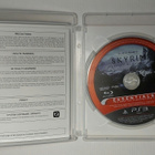 The Elder Scrolls V - Skyrim - Legendary Edition - pikkukuva 2