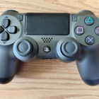 Playstation PS4 langaton ohjain - pikkukuva 2
