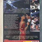 Robert Lieberman: TITANIC (1996) Catherine Zeta-Jones - pikkukuva 2
