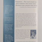 Anita Shreve : The pilot's wife : a novel - pikkukuva 2