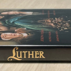 Luther (2003) Joseph Fiennes - pikkukuva 3