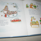 Richard Scarry Pyryinen yllätys - pikkukuva 2