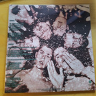 Raoul Björkenheim - Krakatau: Ritual, 2LP, MINT - pikkukuva 2