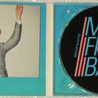 My First Band • Mercury & Glitter CD - pikkukuva 2