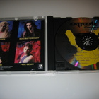 Extreme - Pornograffitti (CD) - pikkukuva 3