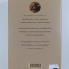 Carol Shields : Kivipäiväkirjat - pikkukuva 2