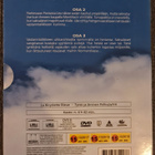 Tyttö ja sininen polkupyörä (3DVD) ranskalainen minisarja - pikkukuva 2