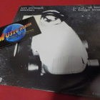 KARI PEITSAMON SKOOTTERI - J.J. IS BACK M-/M- 7'' SINGLE - pikkukuva 1