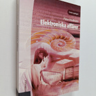 Peter Fredholm : Elektroniska affärer - pikkukuva 1
