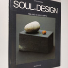 Tapio Periäinen : Soul in design : Finland as an example - pikkukuva 1