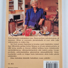 Puck Jansson : Mikrokokin parhaat herkut - pikkukuva 2