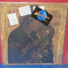 BATUSHKA - LITOURGIYA EX+/M- REISSUE 2020 GATEFOLD LP - pikkukuva 1