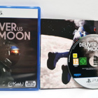 PS5 - Deliver Us the Moon - pikkukuva 1