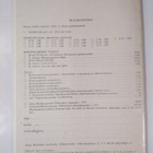 Demeter 1-4/1975 (vuosikerta) - pikkukuva 2