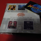 KING DIAMOND - THE COMPLETE ROADRUNNER COLLECTION 5CD BOKSI - pikkukuva 1