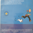 TINTTI  DVD - pikkukuva 2