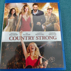 COUNTRY STRONG (Gwyneth Paltrow) BD*** - pikkukuva 1